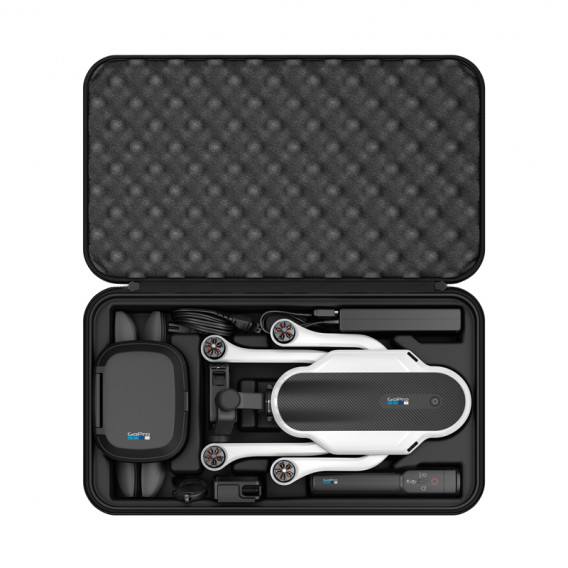 Dronă Gopro Karma GOPRO Dronă Gopro Karma GOPRO 52269 9