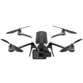 Dronă Gopro Karma GOPRO 52270 10
