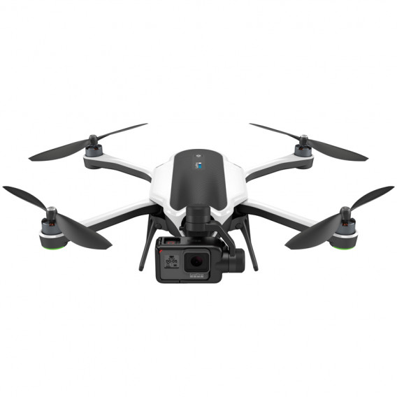 Dronă Gopro Karma GOPRO Dronă Gopro Karma GOPRO 52270 10