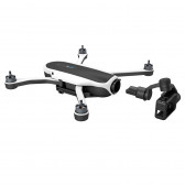 Dronă Gopro Karma GOPRO 52271 11