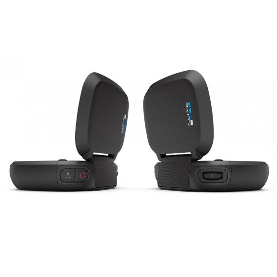 Dronă Gopro Karma GOPRO Dronă Gopro Karma GOPRO 52272 12