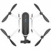 Dronă Gopro Karma GOPRO 52273 13