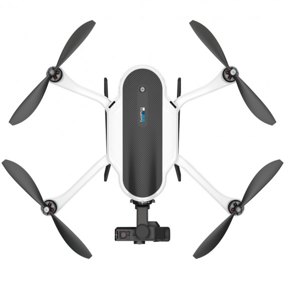 Dronă Gopro Karma GOPRO Dronă Gopro Karma GOPRO 52273 13