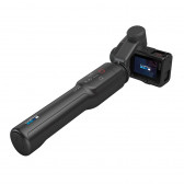 Dronă Gopro Karma GOPRO 52274 14
