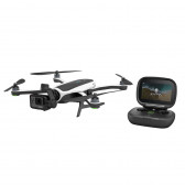 Dronă Gopro Karma GOPRO 52275 15
