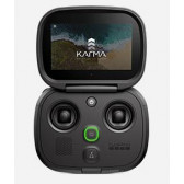 Dronă Gopro Karma GOPRO 52276 16