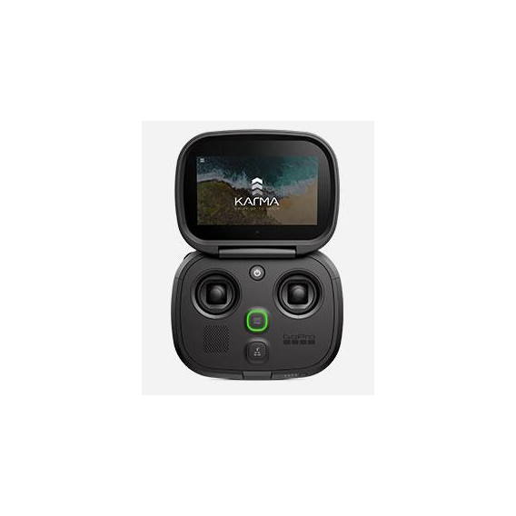 Dronă Gopro Karma GOPRO Dronă Gopro Karma GOPRO 52276 16