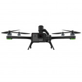 Dronă Gopro Karma GOPRO 52277 17