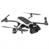 Dronă Gopro Karma GOPRO 52278 18