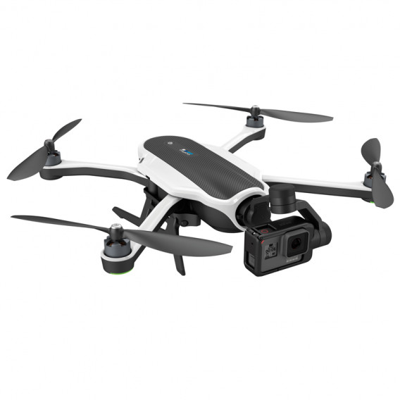 Dronă Gopro Karma GOPRO Dronă Gopro Karma GOPRO 52278 18