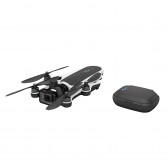 Dronă Gopro Karma GOPRO 52279 19