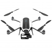 Dronă Gopro Karma GOPRO 52280 20