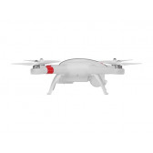Dronă, AP10 Pro AEE 52299 5