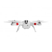 Dronă, AP10 Pro AEE 52301 7