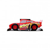Mașină lanternă McQueen, 50 cm. Cars 52936 3