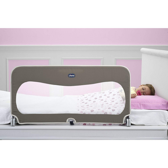 Protecție laterală pentru pat Chicco 53016 4