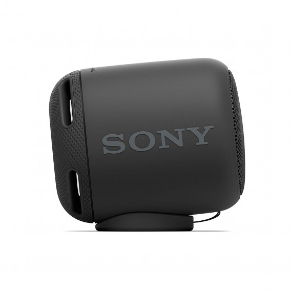 Boxă portabilă Sony SRS-XB10 Black SONY 53025 7