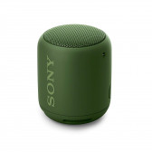Boxă portabilă Sony SRS-XB10 Green SONY 53105 9
