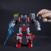 Robot Transformers Generations Titans Return Dino Toys 53183 4