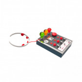 Joc Detector de minciuni  IMC toys 53600 2