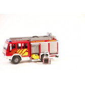 Mașină de pompieri Dino Toys 53613 4