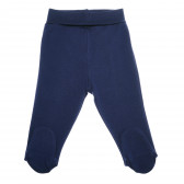 Set de pantaloni pentru băieți Bebetto 55215 2