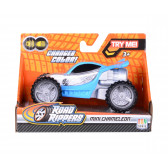 Toy State mini cameleon buggy Hot Wheels 5854 
