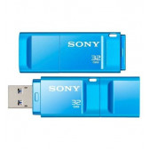 32 GB memorie USB roz SONY 58851 3