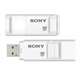 Memorie USB 32 GB alb SONY 58852 2