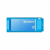 Memorie USB Sony, 64 GB SONY 58856 3