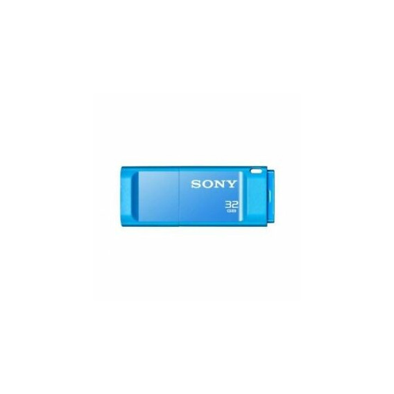 Memorie USB Sony, 64 GB SONY 58856 3