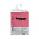 Pelerină pentru alăptat Mycey 59087 2