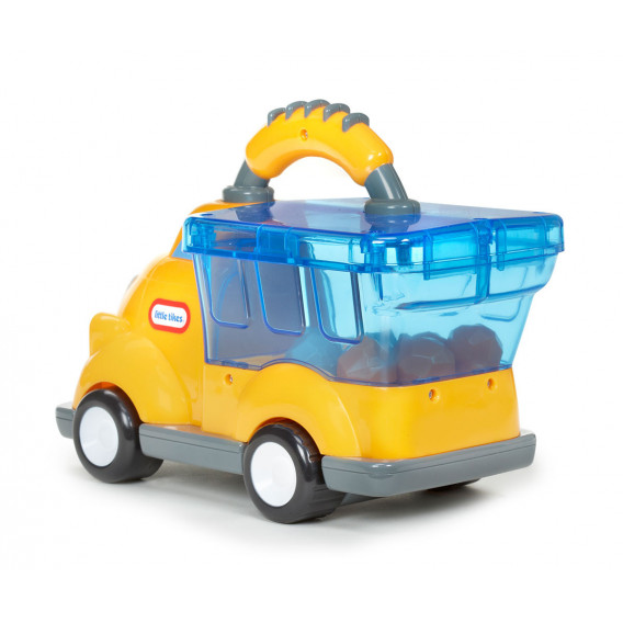 Camion de jucărie Little Tikes 5954 
