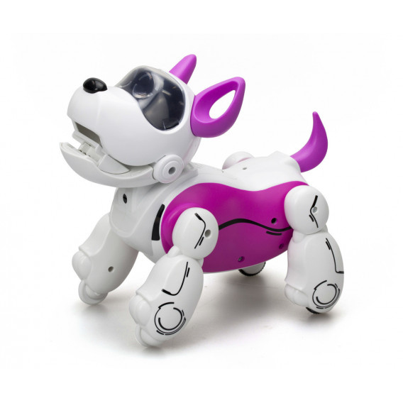 Câine Robot Silverli Silverlit 6000 3