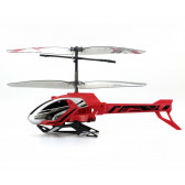 Elicopter ScorpionX Scorpion Silverlit 6002 2