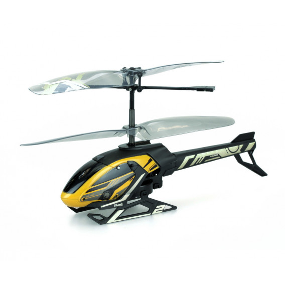 Elicopter ScorpionX Scorpion Silverlit 6003 3