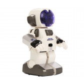 Echo Bot Robot Silverlit Silverlit 6006 2