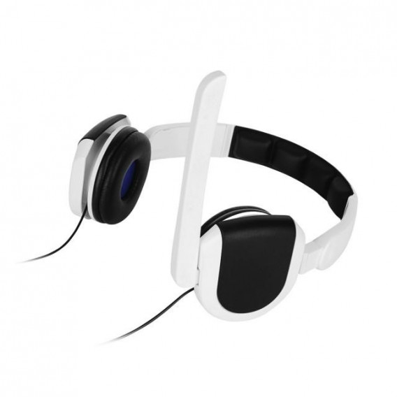 Căști Insomnia VR pentru Sony PS4 / PS VR HAMA 61020 5