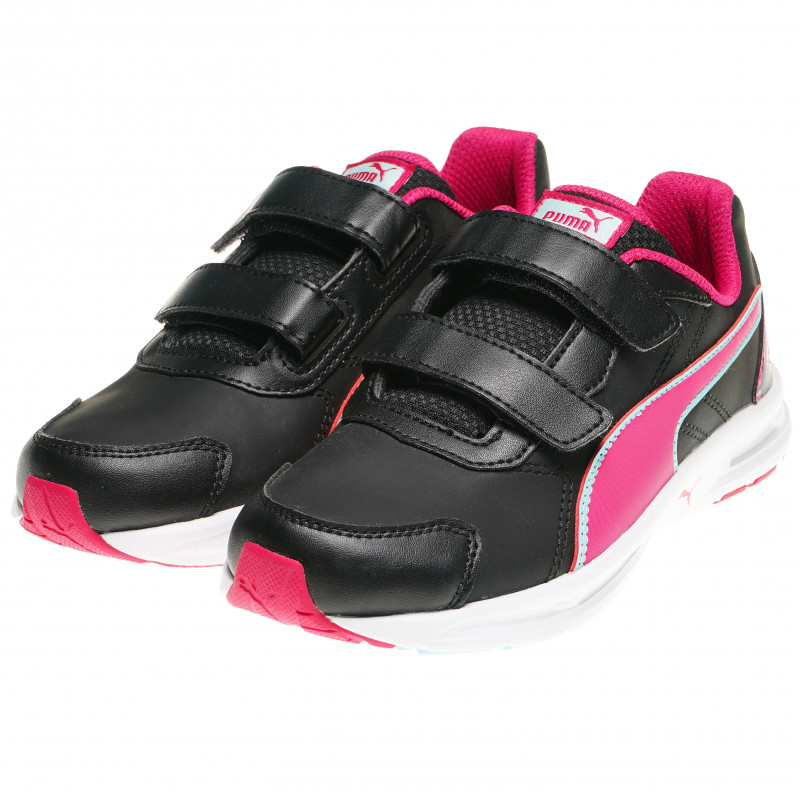 Pantofi sport pentru fată  63384