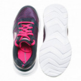 Pantofi sport pentru fată Sketchers 63575 3