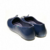 Pantofi pentru fete pentru fată Benetton 63662 2