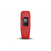 Brățară de fitness - Tracker activat, roșu Garmin 63923 9