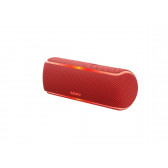 Speaker portabil, SRS-XB21 Roșu SONY 63969 2