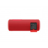 Speaker portabil, SRS-XB21 Roșu SONY 63970 3