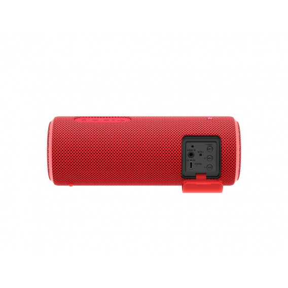 Speaker portabil, SRS-XB21 Roșu SONY 63970 3