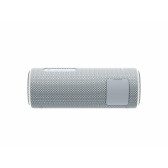 Speaker portabil, SRS-XB21 alb SONY 64010 2