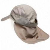 Pălărie cu cozoroc pentru băieți, marca Wanabee. Wanabee 65070 2
