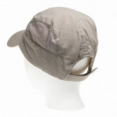 Pălărie cu cozoroc pentru băieți, marca Wanabee. Wanabee 65071 3