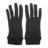 Mănuși elegante pentru fete Wanabee 66426 2
