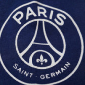 Tricou din bumbac pentru băiat Paris Saint - Germain 66639 4